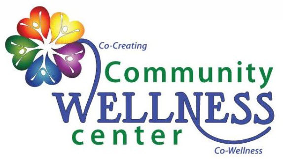 Community Wellness Center