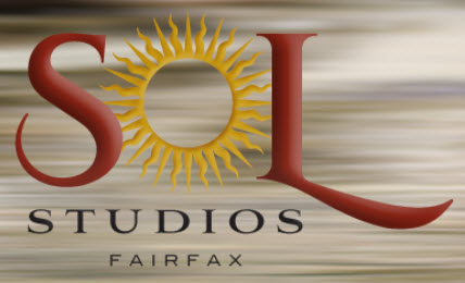 Sol Studios