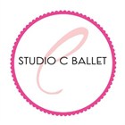 Studio C Ballet
