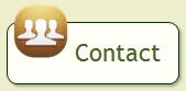 contact icon-02