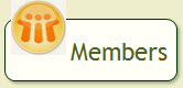 members icon-02
